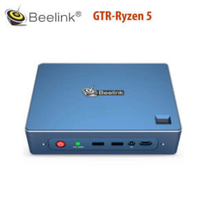 beelink gtr ryzen5 kenya