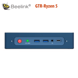 beelink gtr ryzen5 kenya