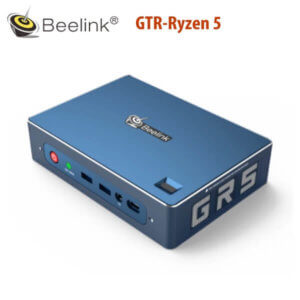 beelink gtr ryzen5 mombasa