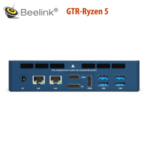 beelink gtr ryzen5 mombasa