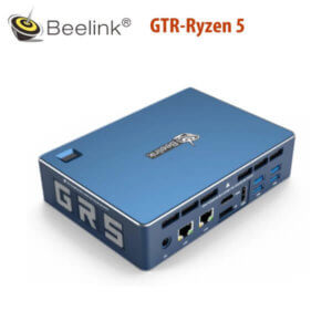 beelink gtr ryzen5 nairobi