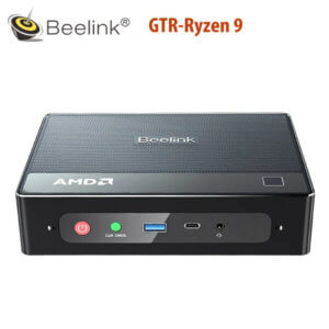 beelink gtr ryzen9 kenya