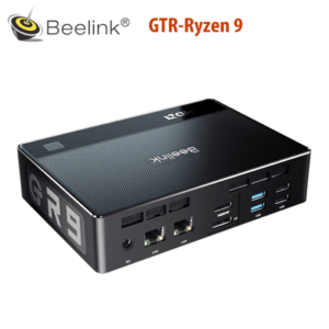 beelink gtr ryzen9 kenya