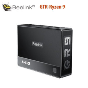 beelink gtr ryzen9 mombasa