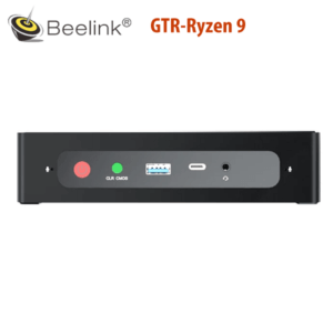 beelink gtr ryzen9 mombasa