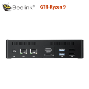 beelink gtr ryzen9 nairobi