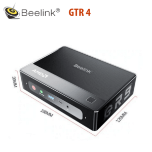 beelink gtr4 kenya