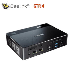 beelink gtr4 mombasa