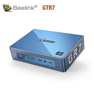 beelink gtr7 kenya