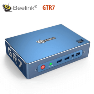 beelink gtr7 kenya