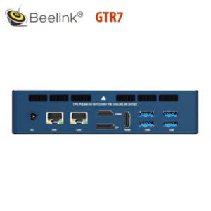 beelink gtr7 mombasa