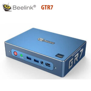 beelink gtr7 nairobi