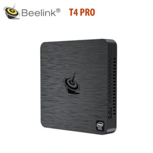 beelink t4pro kenya