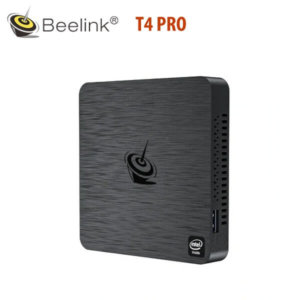 beelink t4pro kenya