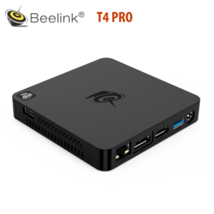 beelink t4pro kenya