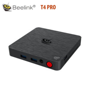 beelink t4pro mombasa