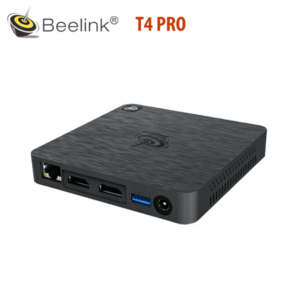 beelink t4pro mombasa