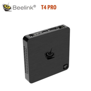 beelink t4pro nairobi