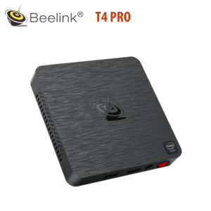 beelink t4pro nairobi