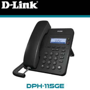 dlink dph115ge kenya