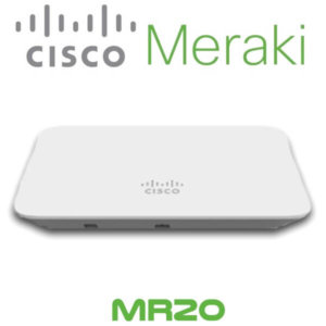 meraki mr20 kenya