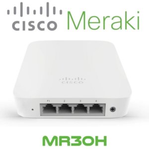 meraki mr30h kenya