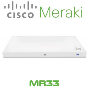 meraki mr33 kenya