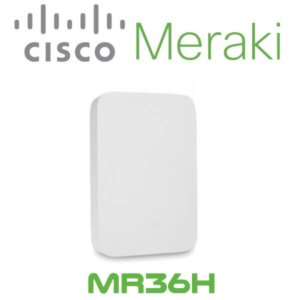 meraki mr36h kenya