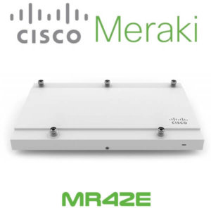 meraki mr42e kenya