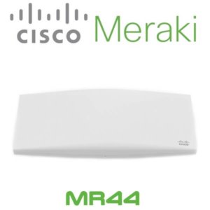 meraki mr44 access point kenya