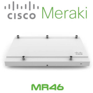 meraki mr46 kenya