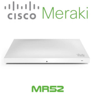 meraki mr52 kenya