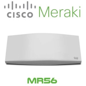 meraki mr56 access point kenya