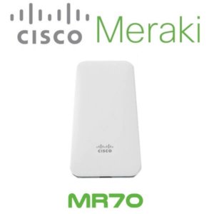 meraki mr70 access point kenya