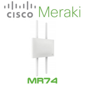 meraki mr74 kenya