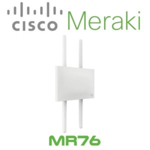 meraki mr76 kenya