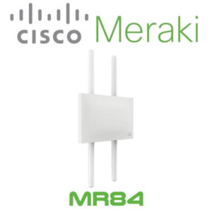 meraki mr84 kenya