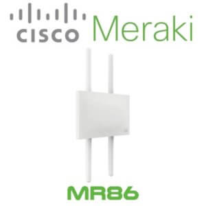 meraki mr86 kenya