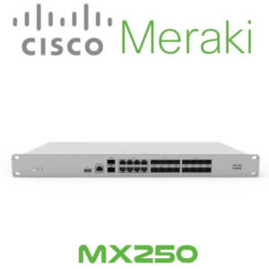 meraki mx250 kenya