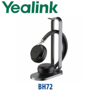 yealink bh72 mombasa