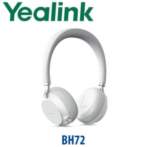 yealink bh72 nairobi