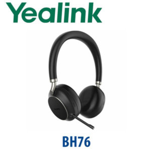 yealink bh76 kenya