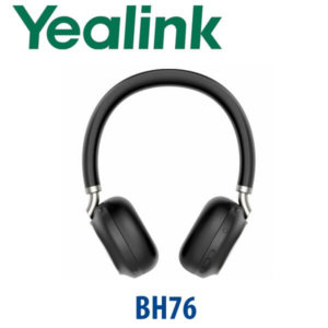 yealink bh76 mombasa