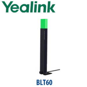 yealink blt60 kenya