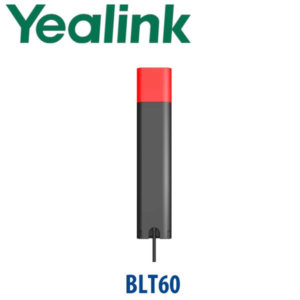 yealink blt60 nairobi