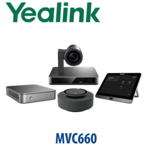 yealink mvc660 kenya