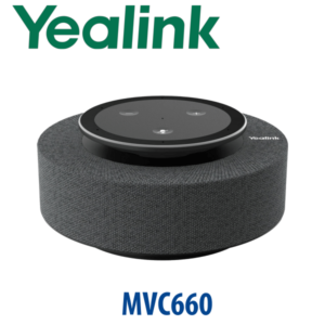 yealink mvc660 kenya