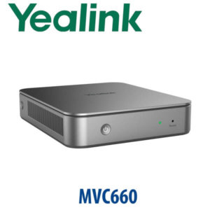 yealink mvc660 mombasa