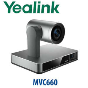 yealink mvc660 nairobi