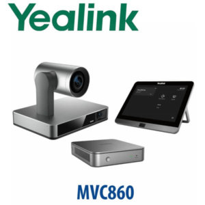 yealink mvc860 kenya